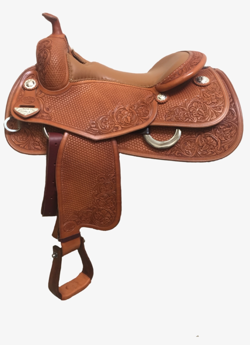 Saddle Png, transparent png