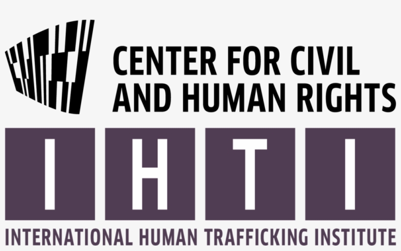 Cchr Ihti Logo Format=1500w, transparent png