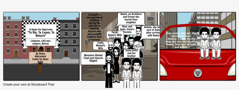 Ok Ko, transparent png