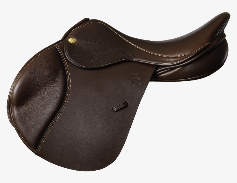 The Fairfax Classic Jump Side Brown Contrast, transparent png