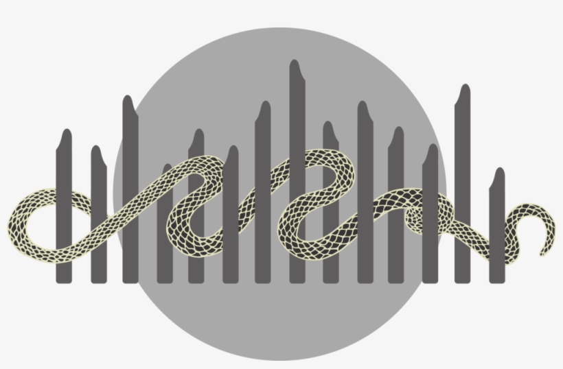 Sankes In City@4x, transparent png