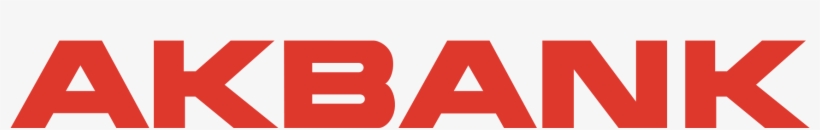 Chase Logo Png, transparent png