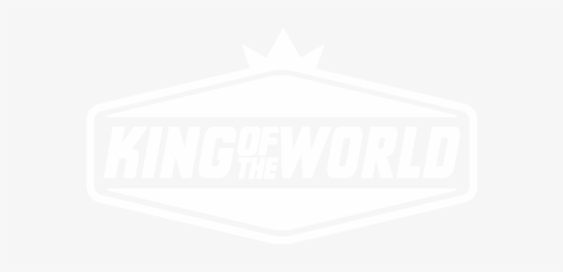 Logo Png, transparent png