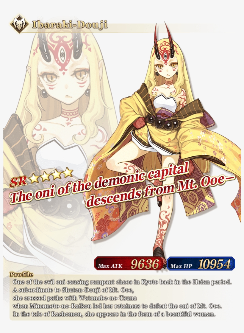 Dragon Palace Coral Drop Bonus Increases To 2 After, transparent png