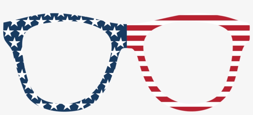 Th Of July, transparent png