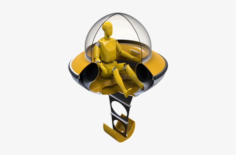 Tsunapad, transparent png