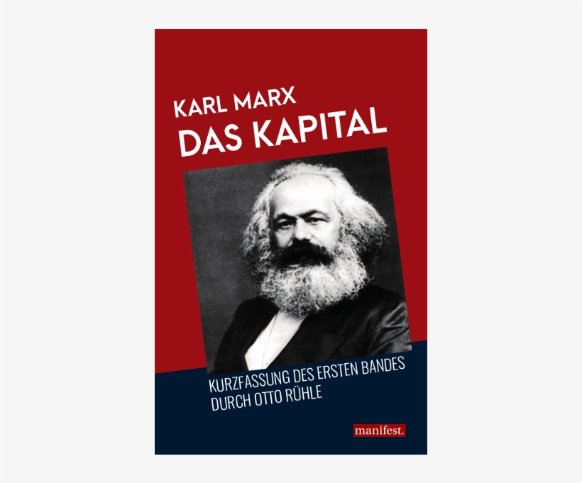 I Recently Started Reading The Capital By Karl Marx, transparent png