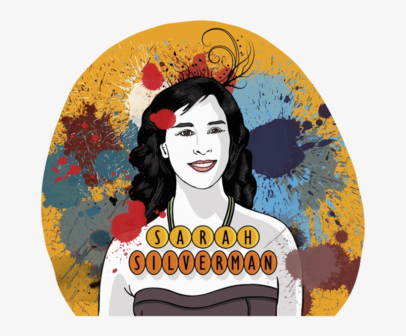 Killer Clown Png, transparent png