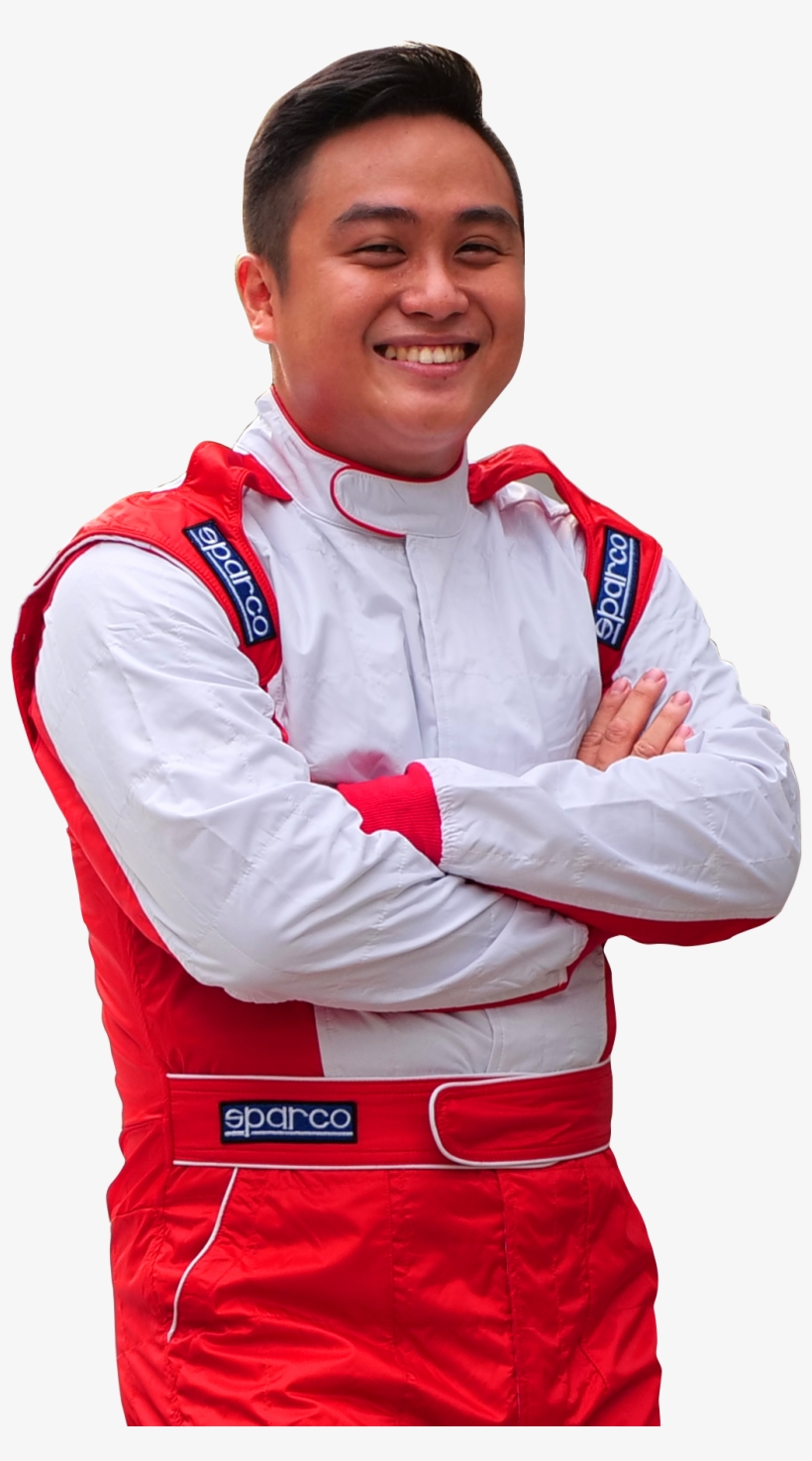 Ko-lunglung, transparent png