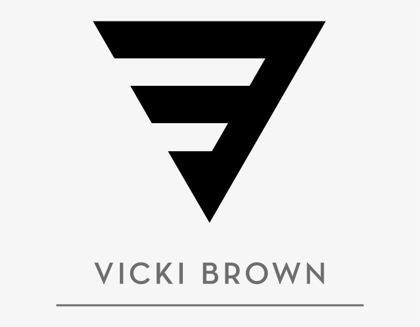 Stripe Logo Png, transparent png