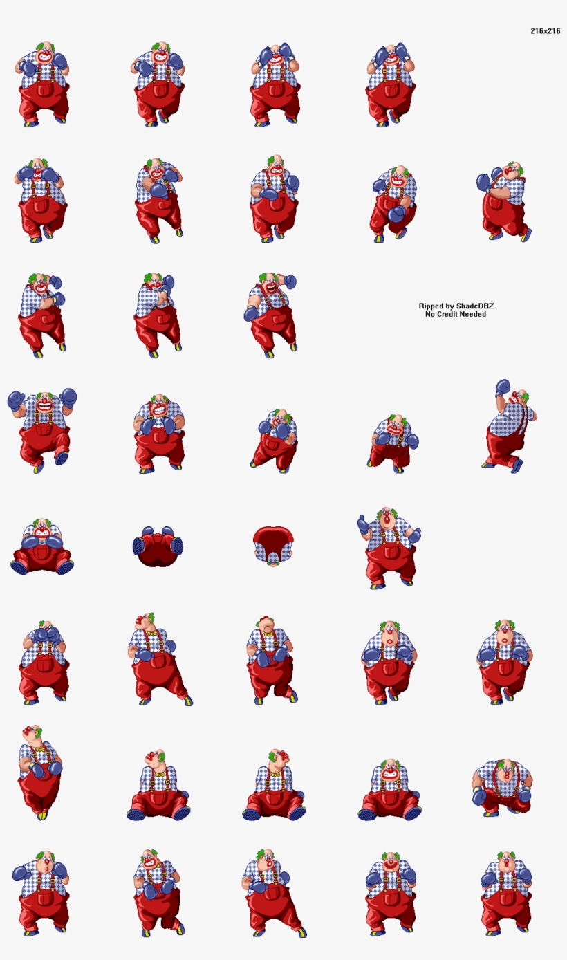 Go To Image, transparent png