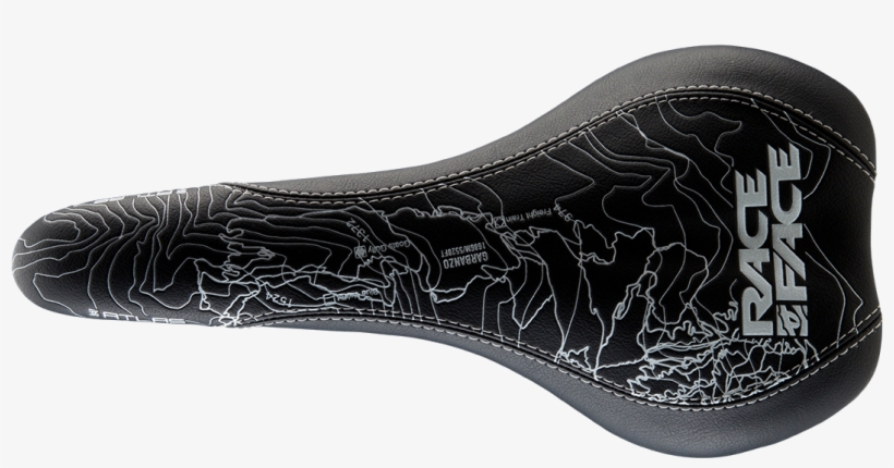 Atlas Saddle Gallery 2, transparent png