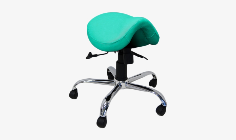Saddle Seat Display, transparent png