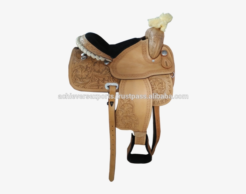 Western Saddle Trim, Western Saddle Trim Suppliers, transparent png