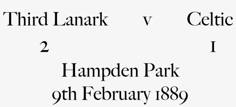 1 Reply 1 Retweet 4 Likes, transparent png