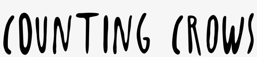 Open, transparent png