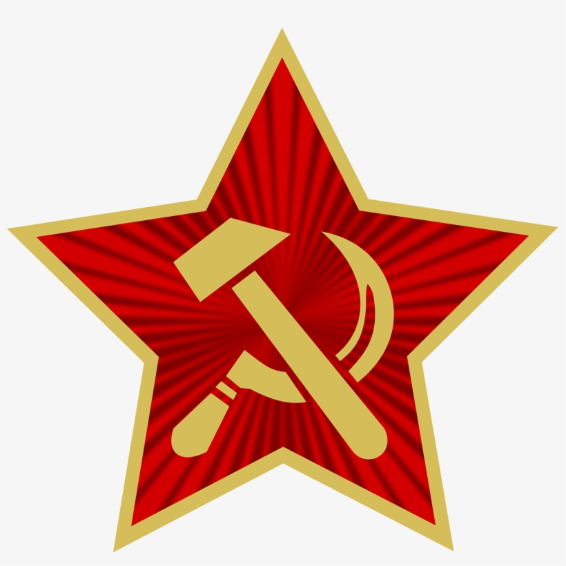 "the History Of All Hitherto Existing Society Is The, transparent png