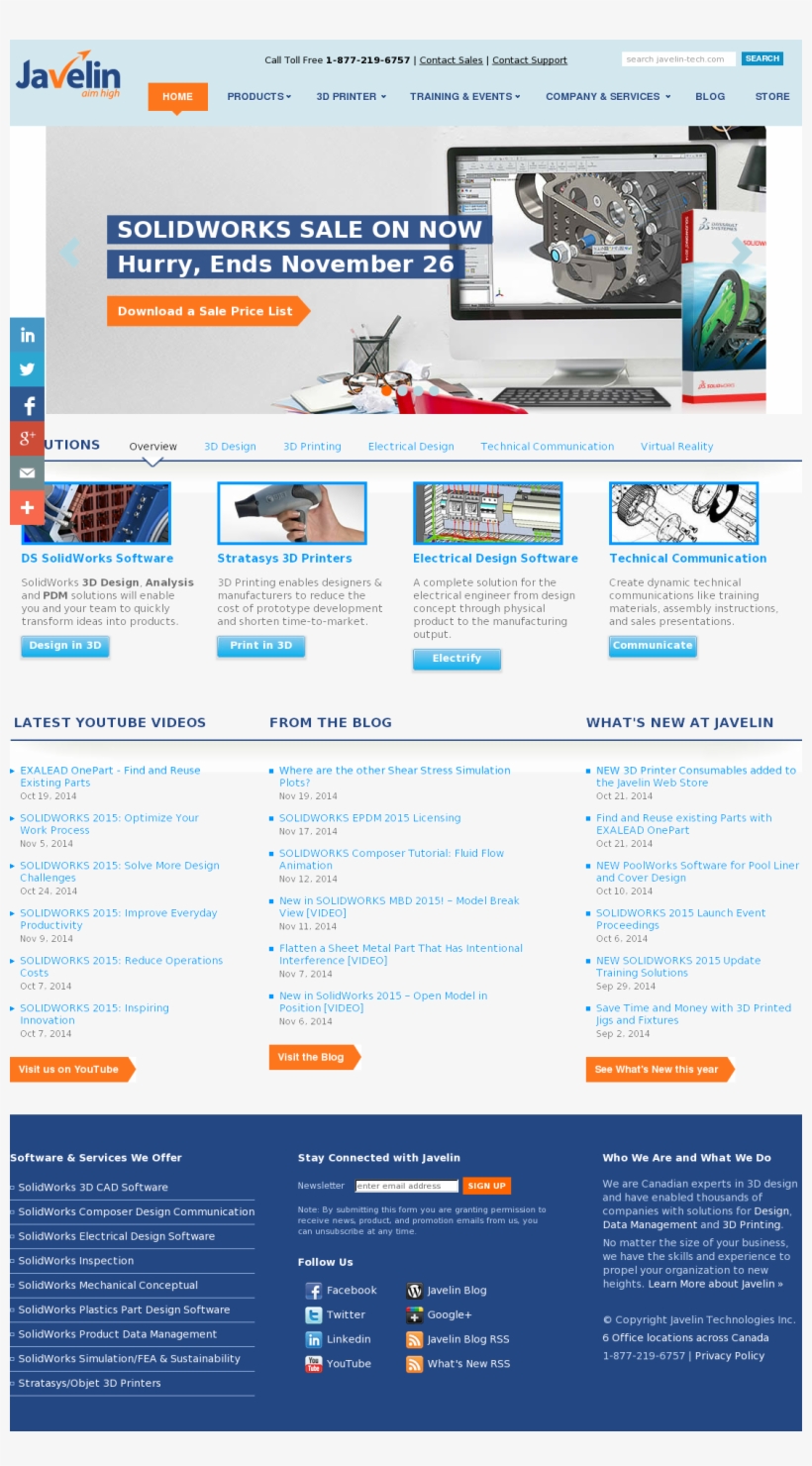 Javelin Technologies Competitors, Revenue And Employees, transparent png