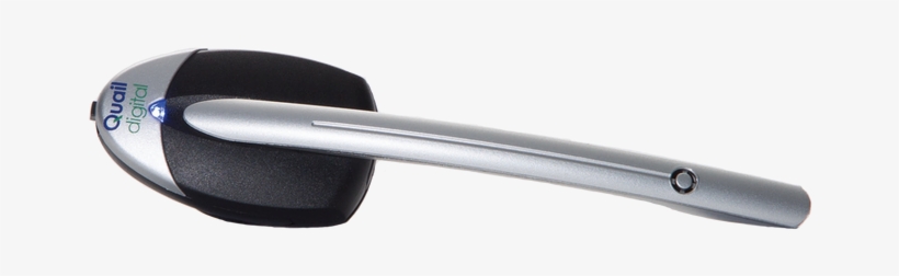 Healthcare Headsets, transparent png