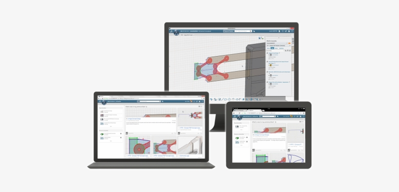 Summary Of Solidworks&, transparent png