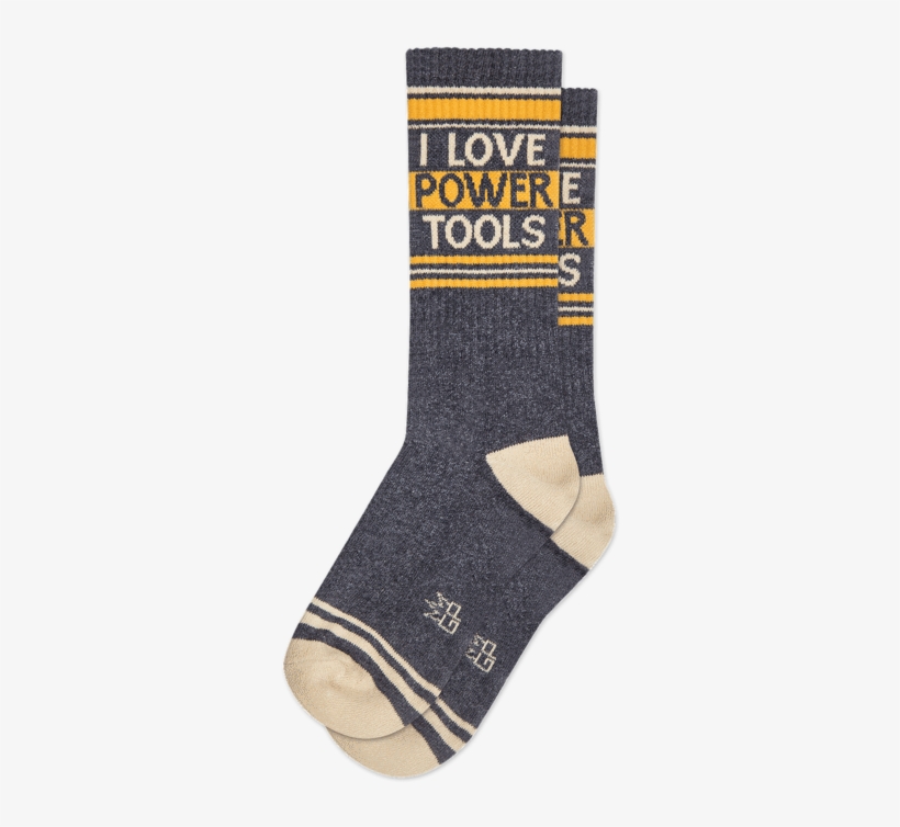 Unisex Crew Socks, transparent png