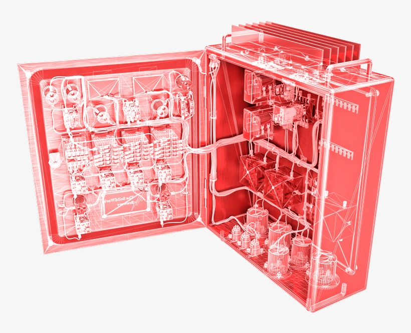 Why Choose Solidworks Electrical Professional, transparent png