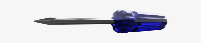 Do Your Sketch Into 2d Or 3d Model, transparent png