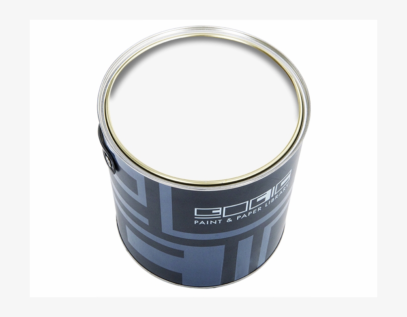 Paint & Paper Library Quail Paint, transparent png