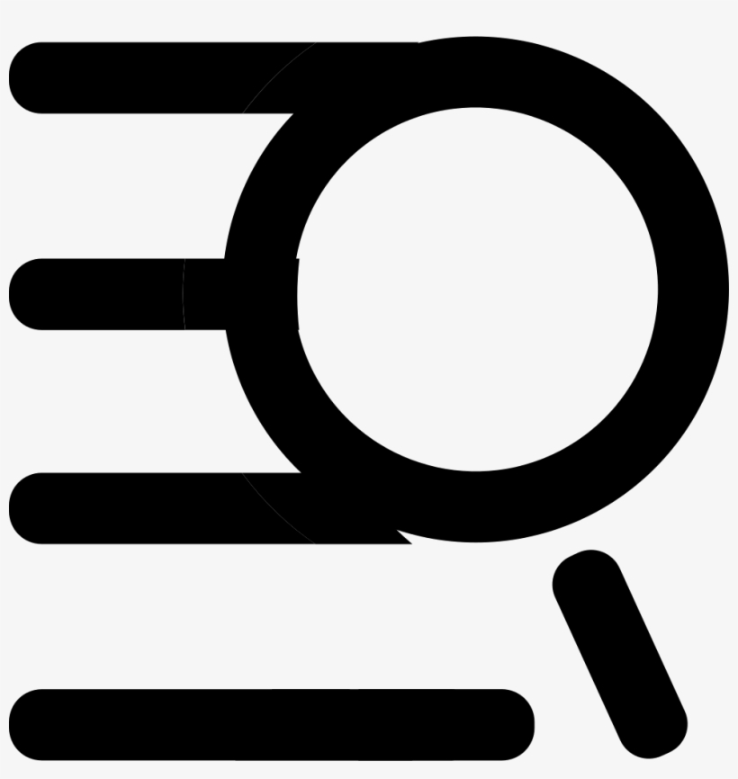 Png File Svg, transparent png