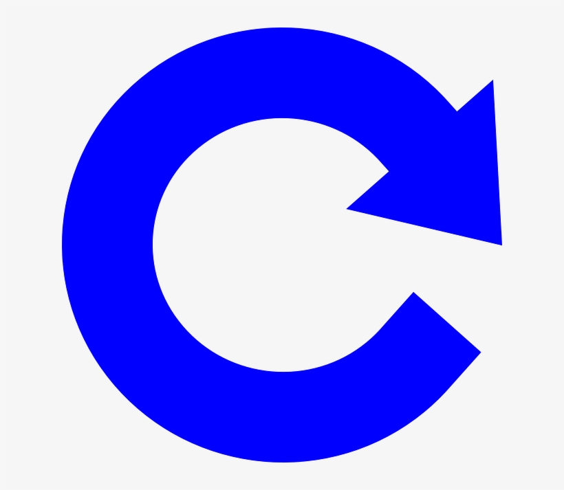 Refresh-525698 640, transparent png