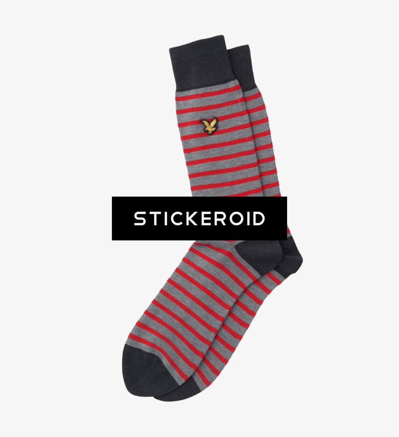 Socks, transparent png