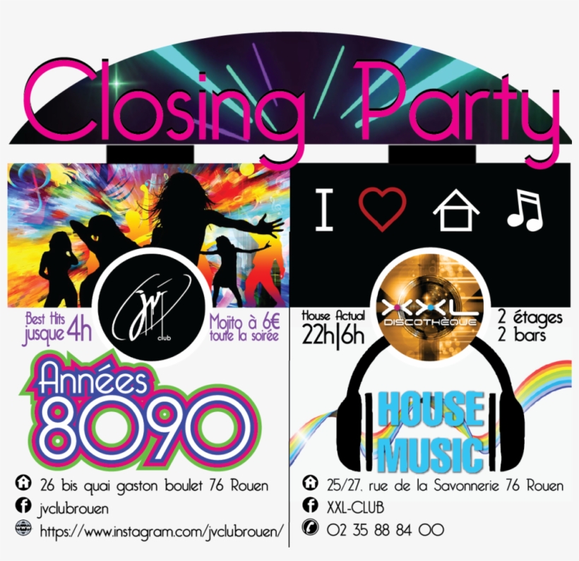 Http - //www - Normandie Pride - Fr/wp Http - //www, transparent png