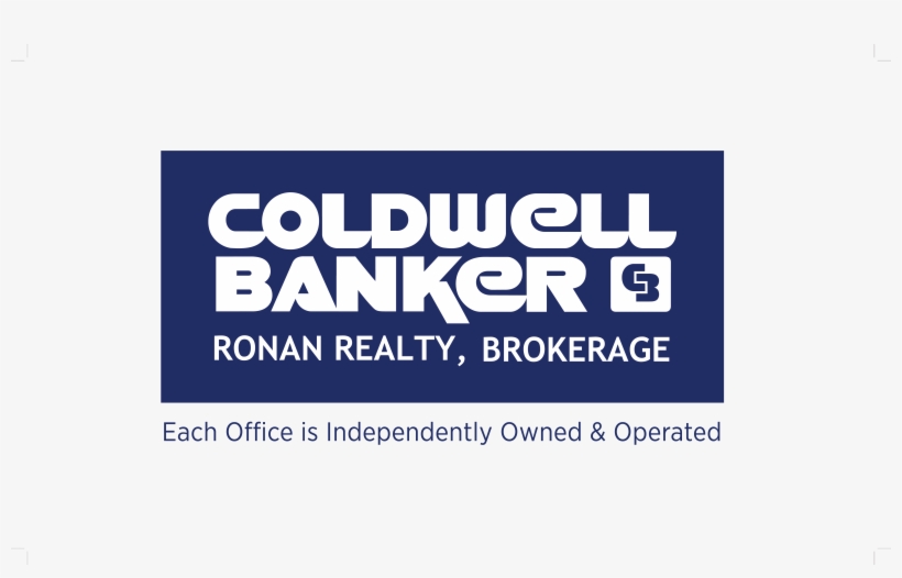 Coldwell Banker Png, transparent png