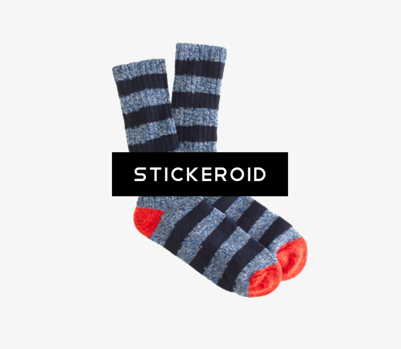 Socks, transparent png