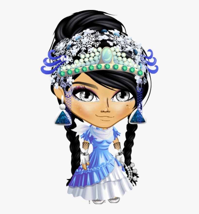 Image, transparent png