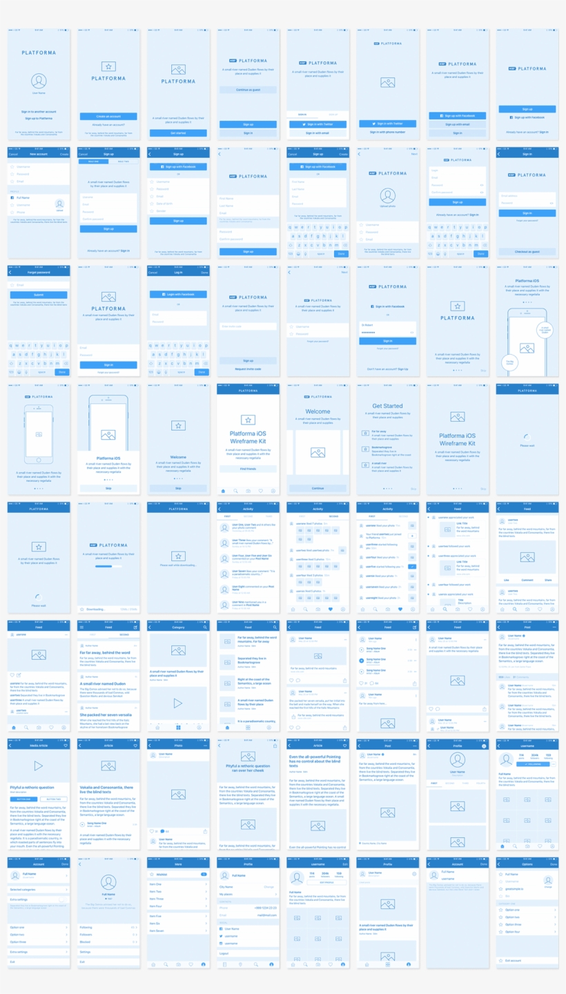 Download Free Version, transparent png