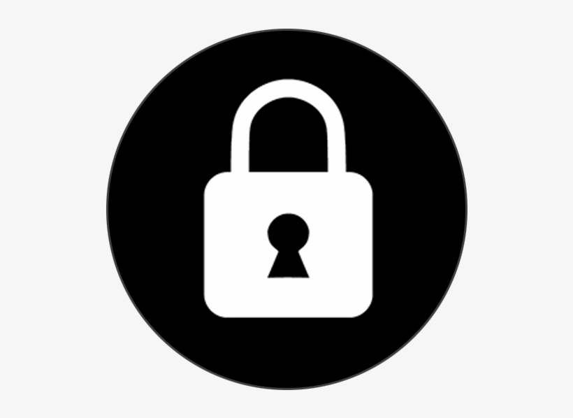 Vendor Risk Service Sm, transparent png