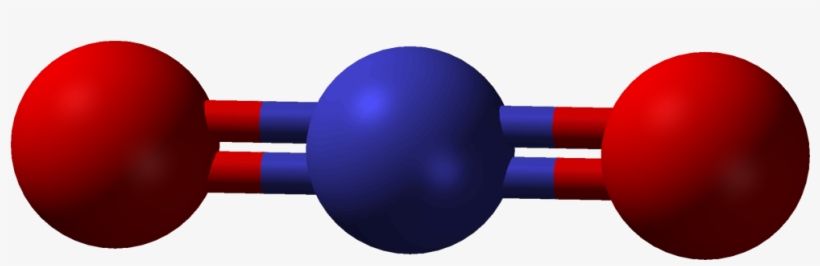 Nitronium 3d Balls, transparent png