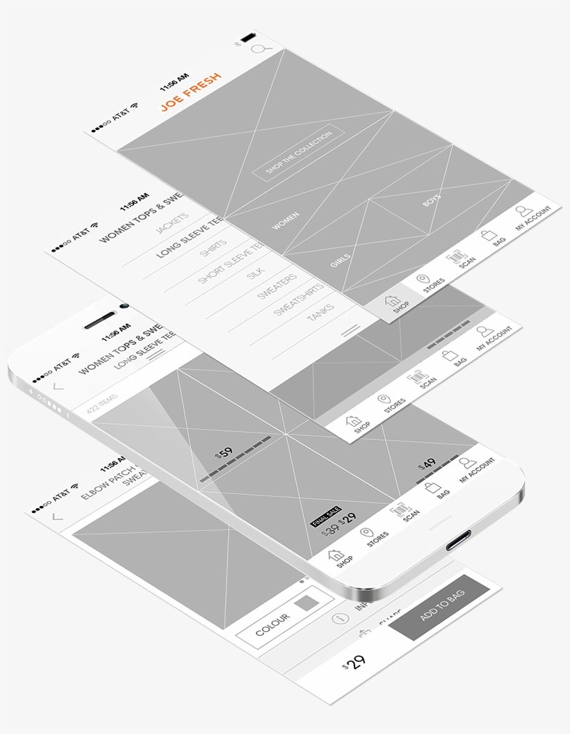 Wireframe-concept2 Copy, transparent png
