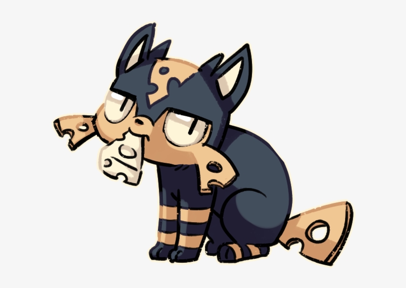 Artworkcheesten, transparent png