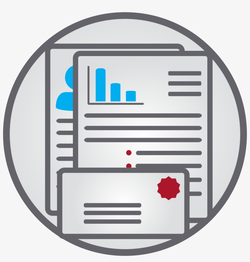 Provide Guidance On The Development And Implementation, transparent png