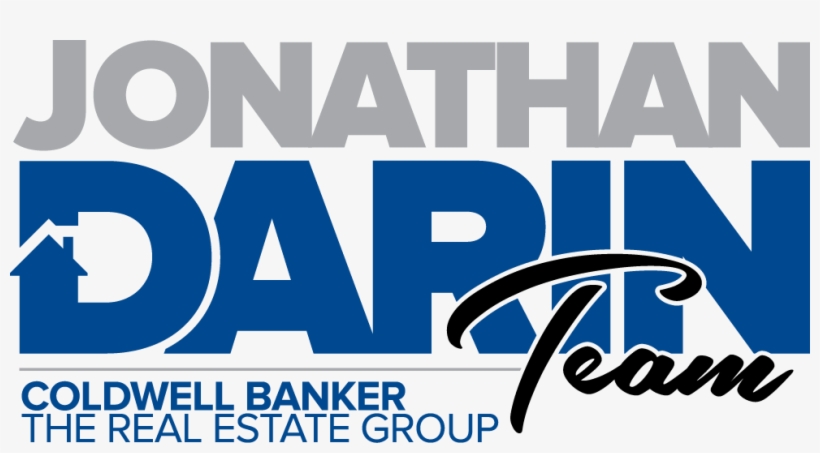 Coldwell Banker Png, transparent png
