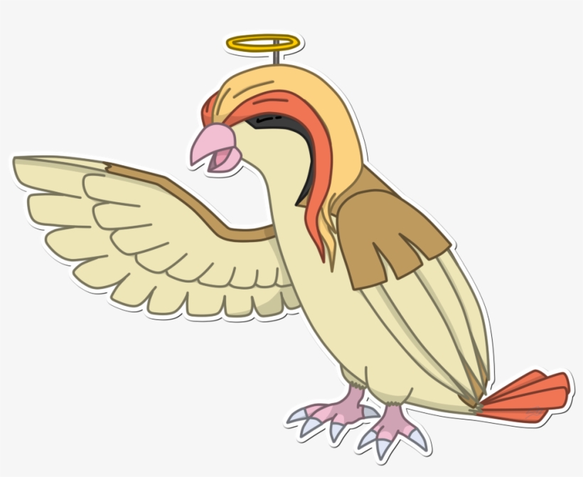 Artworkbrian, transparent png