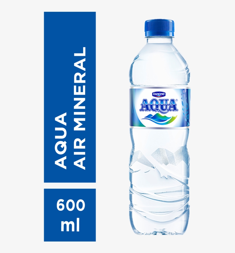 Aqua Png, transparent png