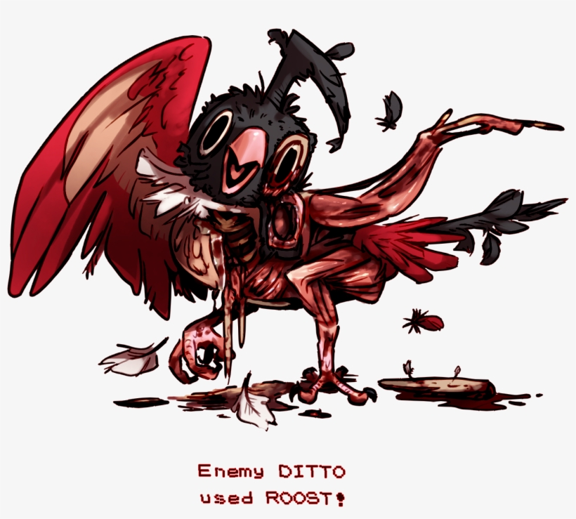 Tpp Chatty Yellowoh, transparent png