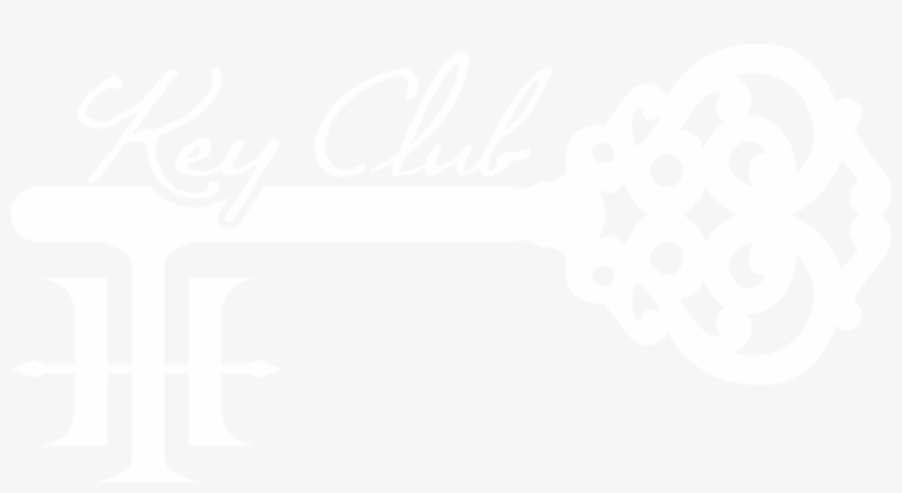 Keyclub Logo Copy, transparent png