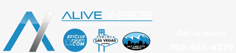 Logo Logo Logo, transparent png