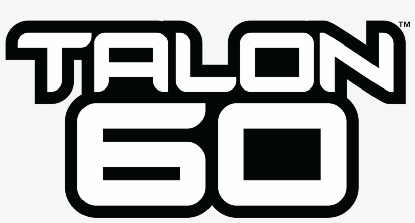 The Talon 60 Is Well Suited For Small Scale Or Aerobatic, transparent png