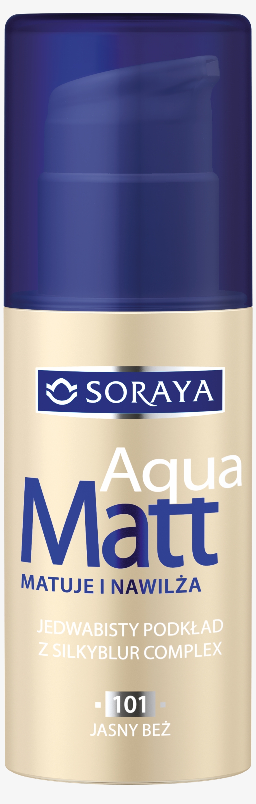 Aqua Png, transparent png