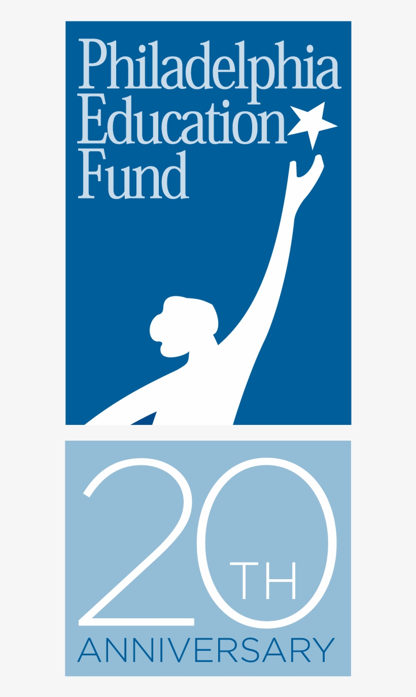 Marking The Milestone With Anniversary Logos » Pef, transparent png